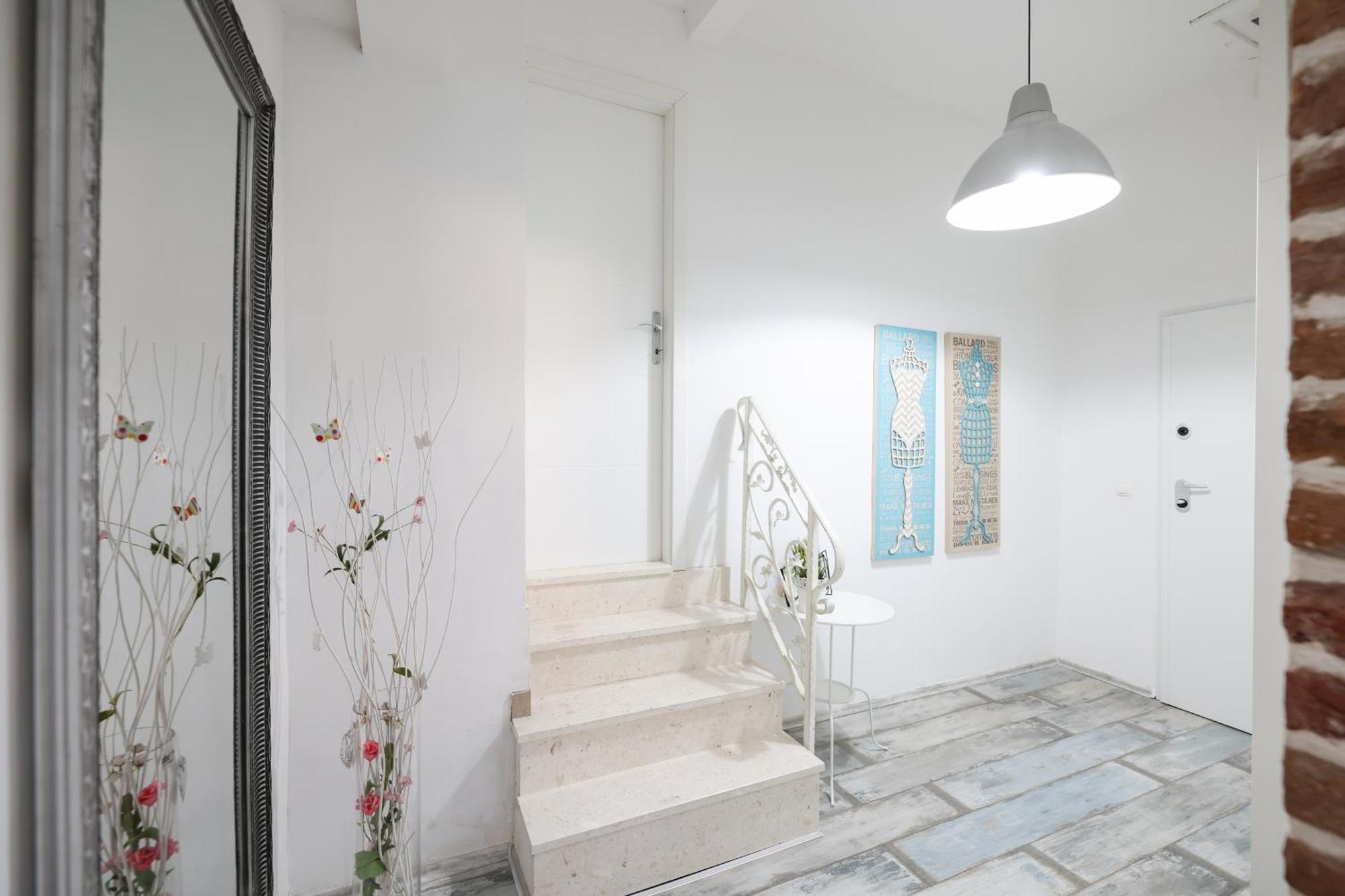 Apartments Blue Ivy Zadar Exterior foto