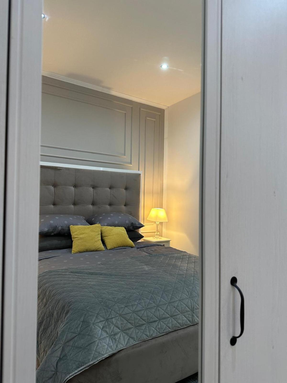 Apartments Blue Ivy Zadar Exterior foto